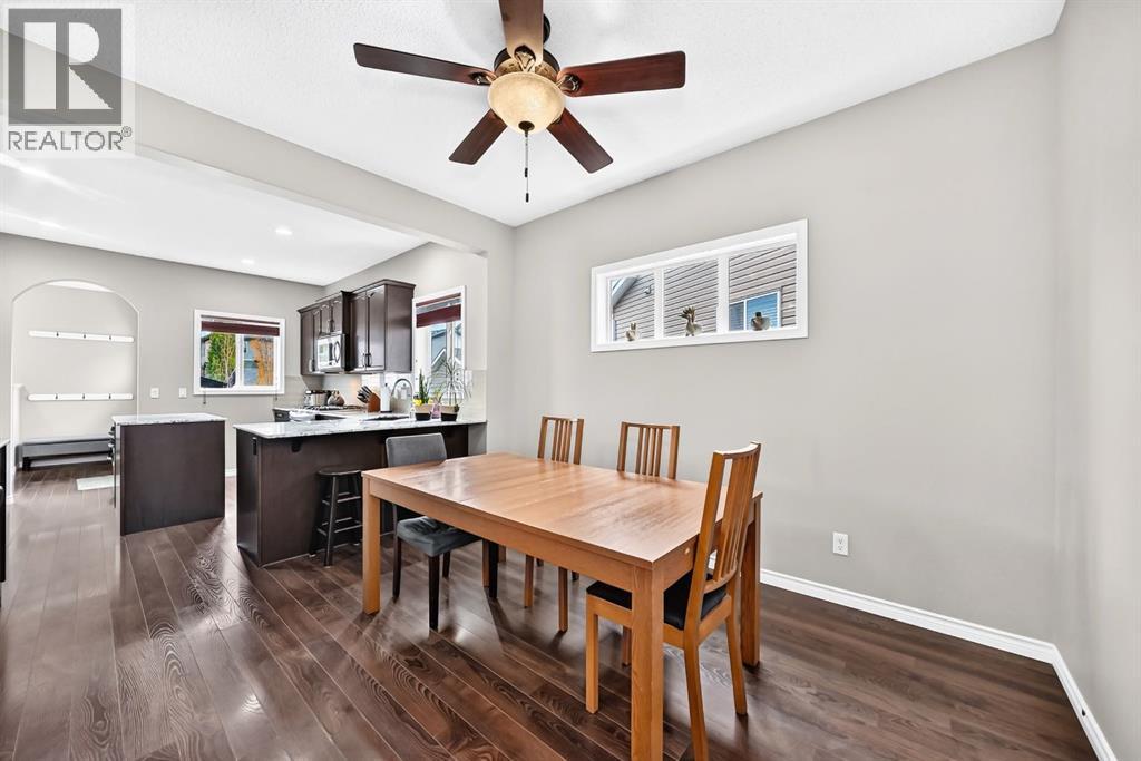 2132 Reunion Square Nw Property Photo 10