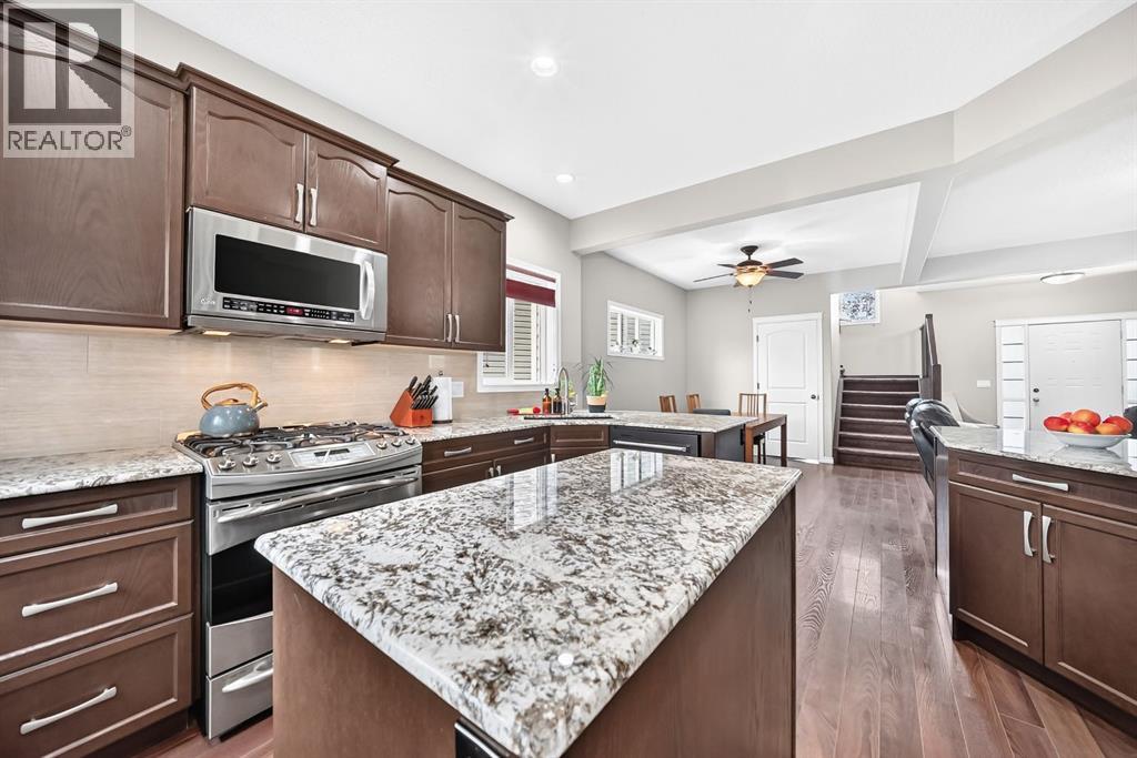 2132 Reunion Square Nw Property Photo 11