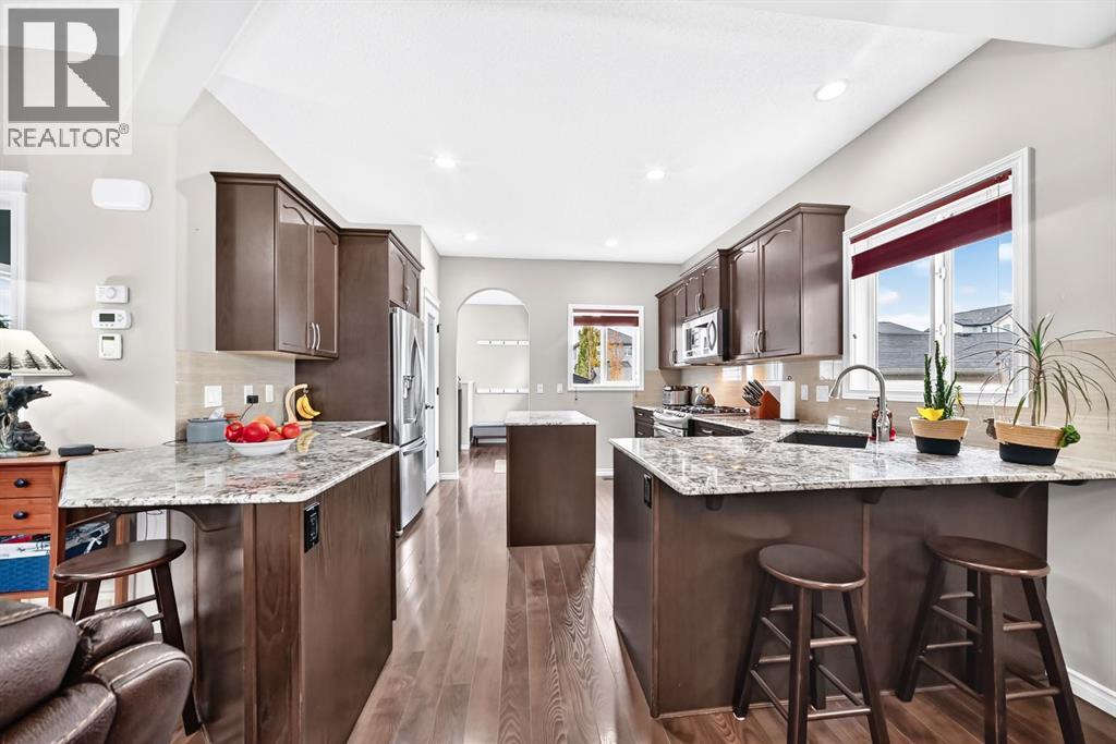 2132 Reunion Square Nw Property Photo 12