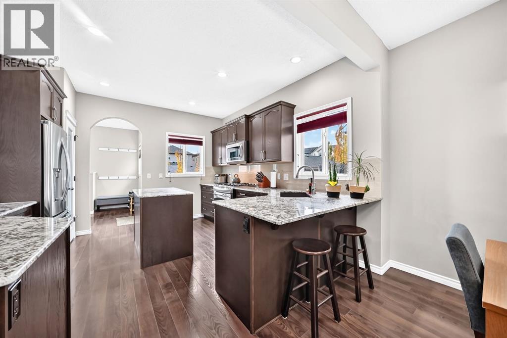 2132 Reunion Square Nw Property Photo 13