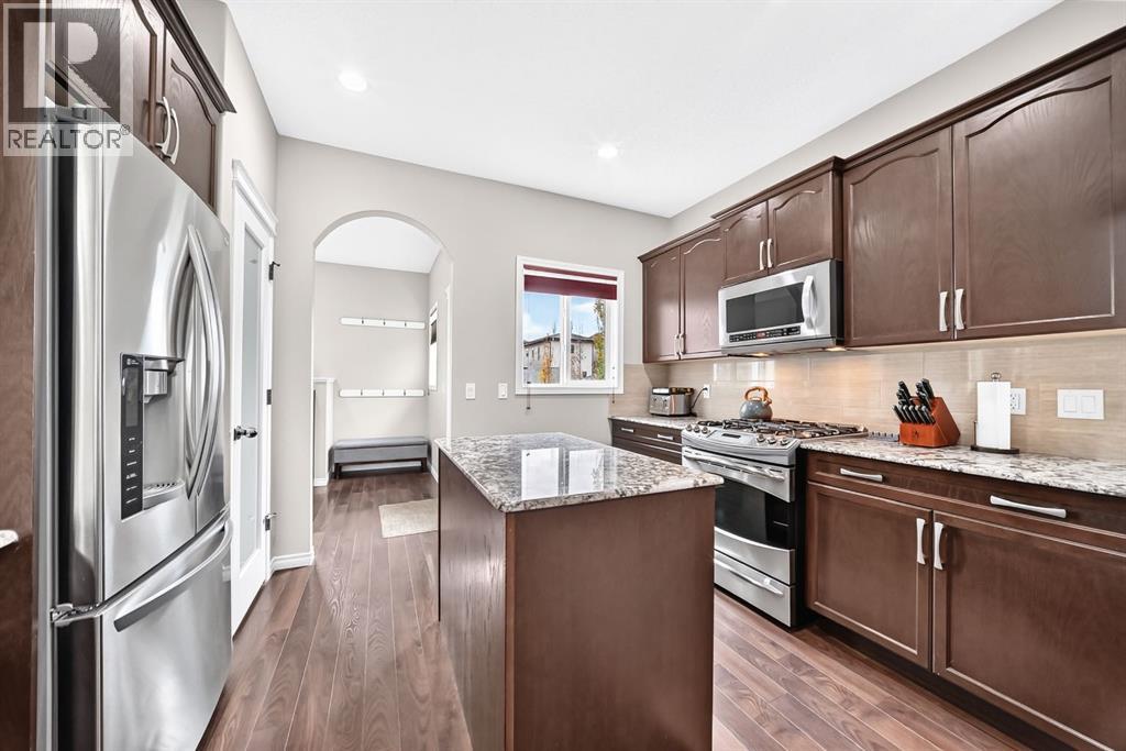 2132 Reunion Square Nw Property Photo 14