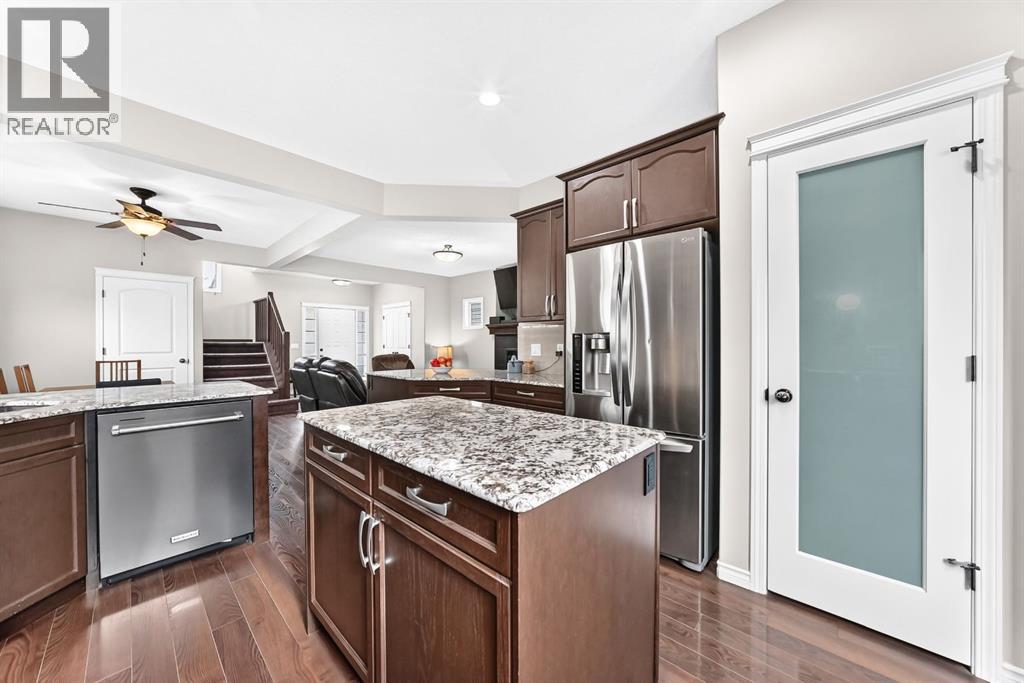 2132 Reunion Square Nw Property Photo 15