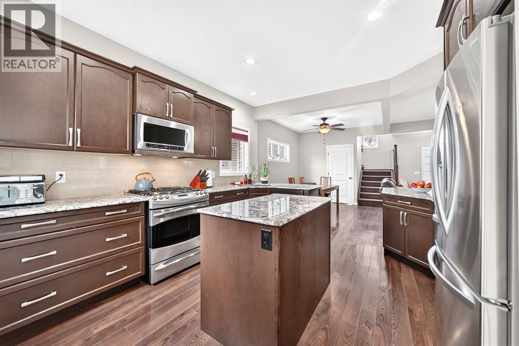 2132 Reunion Square Nw Property Photo 16