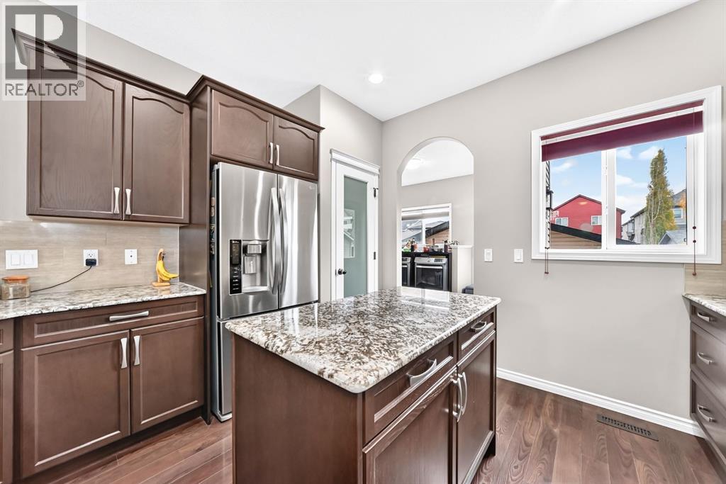 2132 Reunion Square Nw Property Photo 17