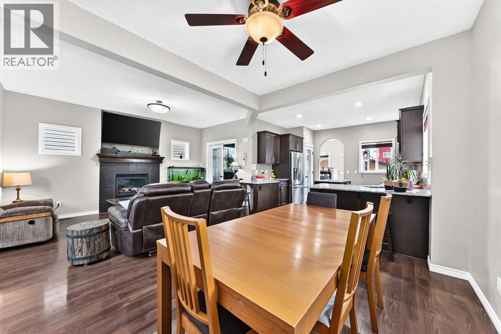 2132 Reunion Square Nw Property Photo 18