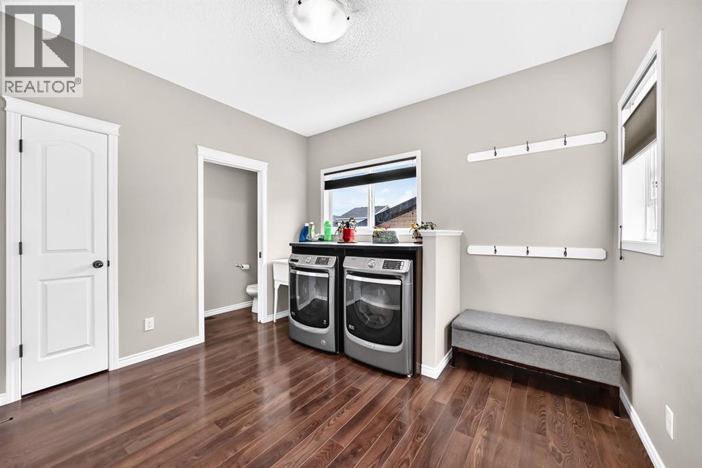 2132 Reunion Square Nw Property Photo 19