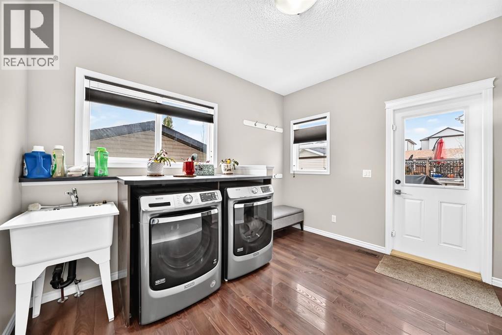 2132 Reunion Square Nw Property Photo 20