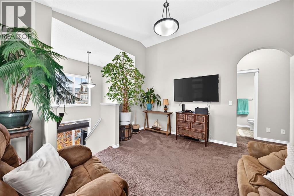 2132 Reunion Square Nw Property Photo 23