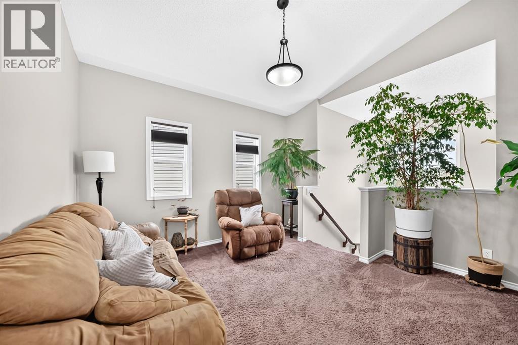 2132 Reunion Square Nw Property Photo 24