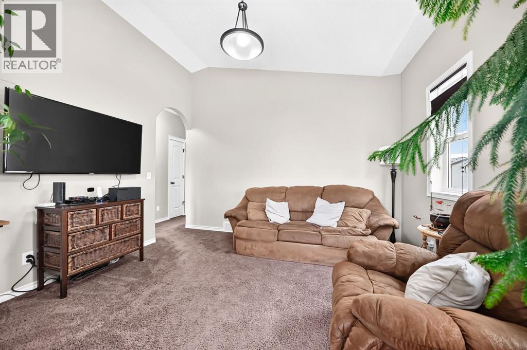 2132 Reunion Square Nw Property Photo 25