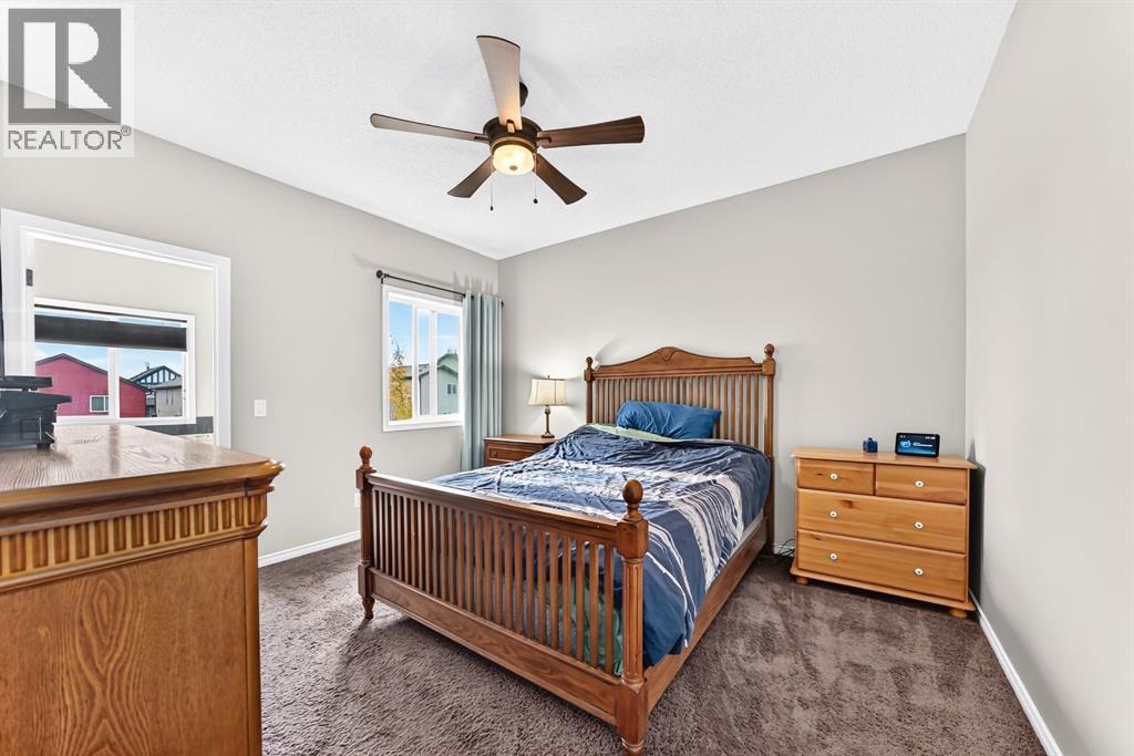 2132 Reunion Square Nw Property Photo 26