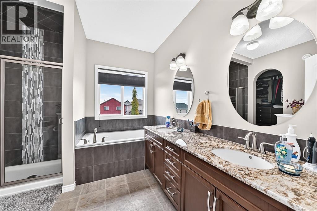 2132 Reunion Square Nw Property Photo 27