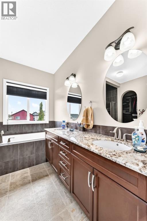 2132 Reunion Square Nw Property Photo 28