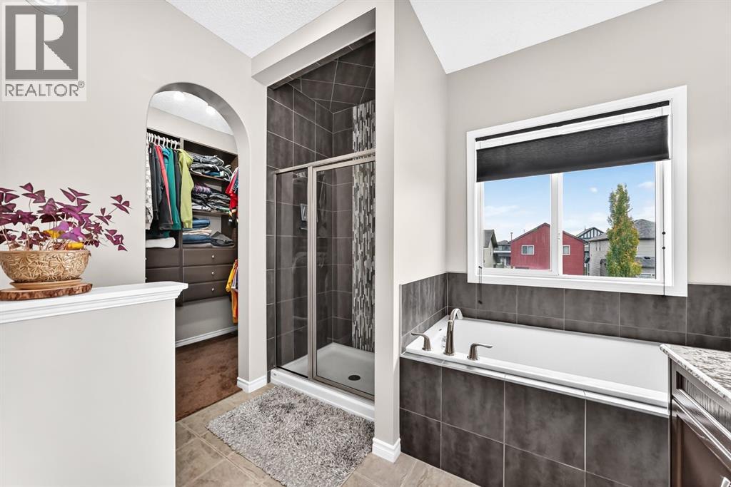 2132 Reunion Square Nw Property Photo 29