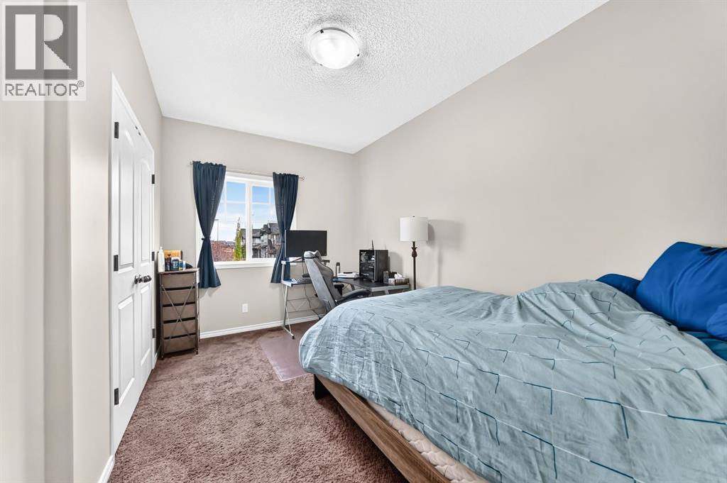 2132 Reunion Square Nw Property Photo 30