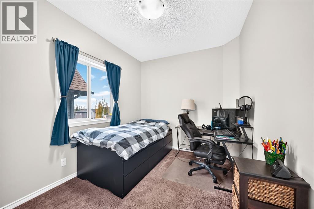 2132 Reunion Square Nw Property Photo 31