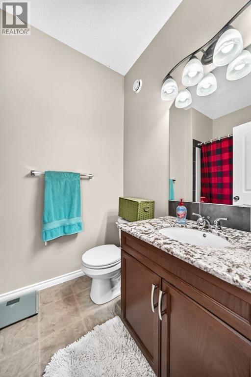 2132 Reunion Square Nw Property Photo 32