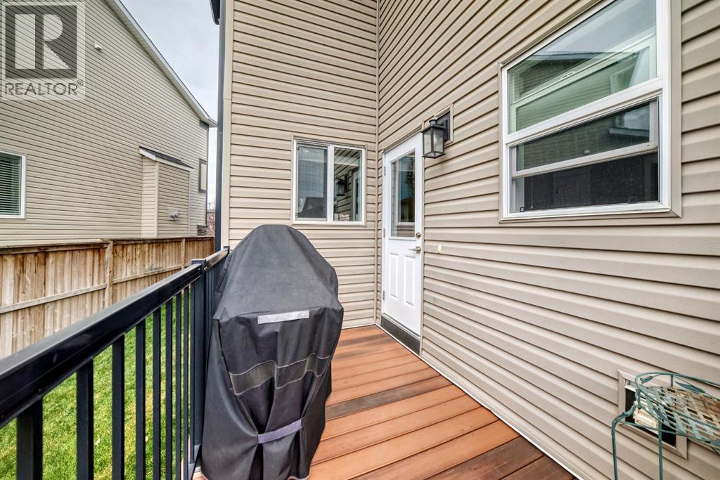 2132 Reunion Square Nw Property Photo 35