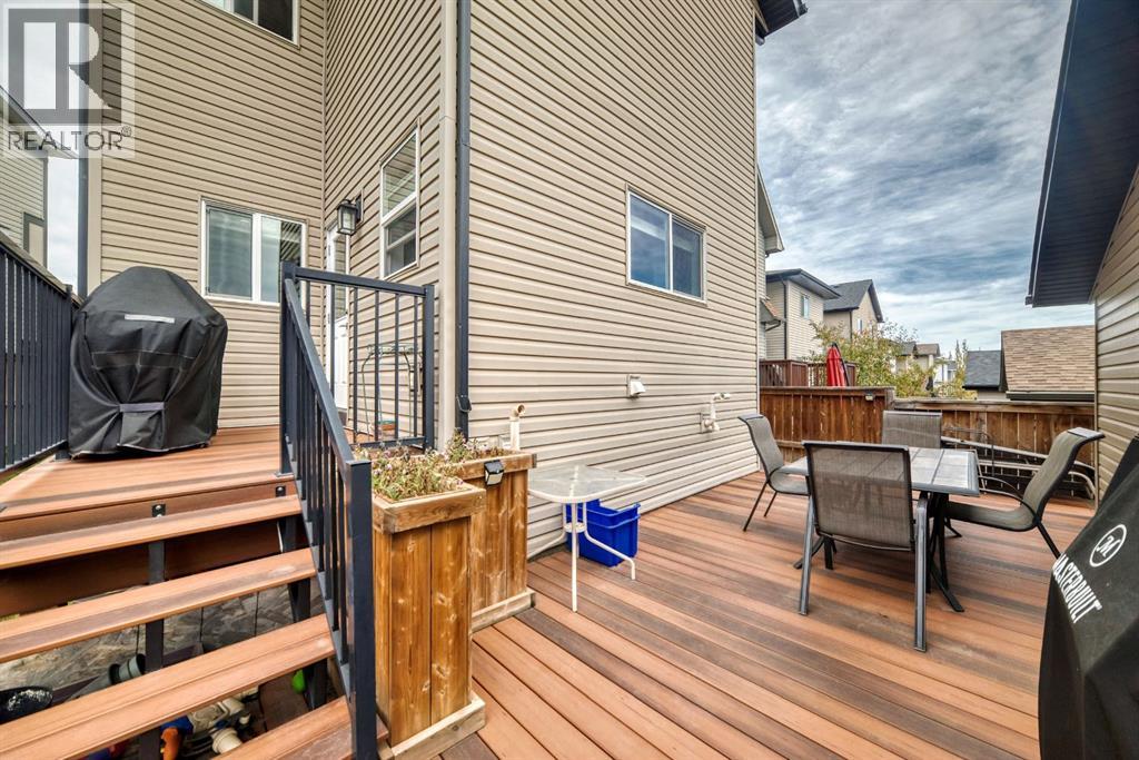 2132 Reunion Square Nw Property Photo 37