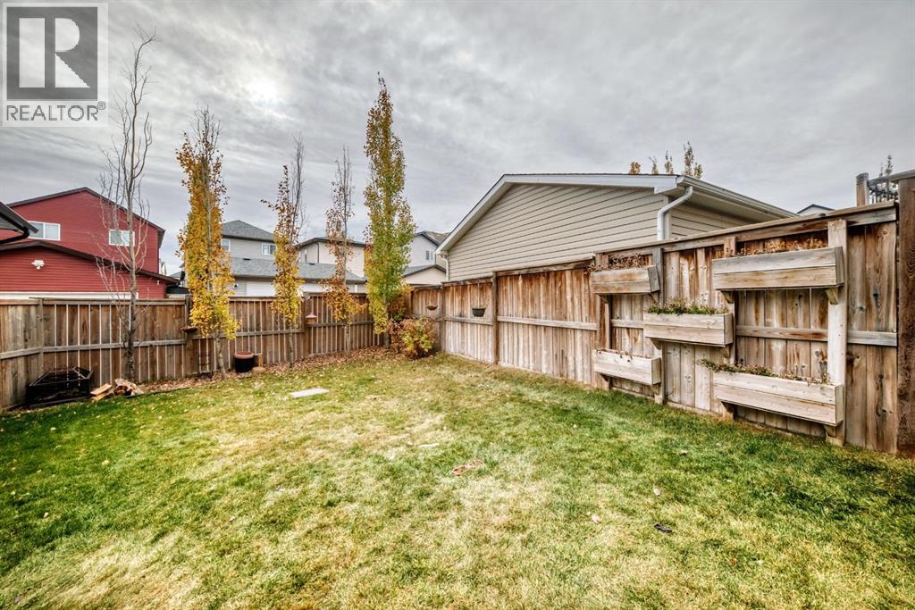2132 Reunion Square Nw Property Photo 38