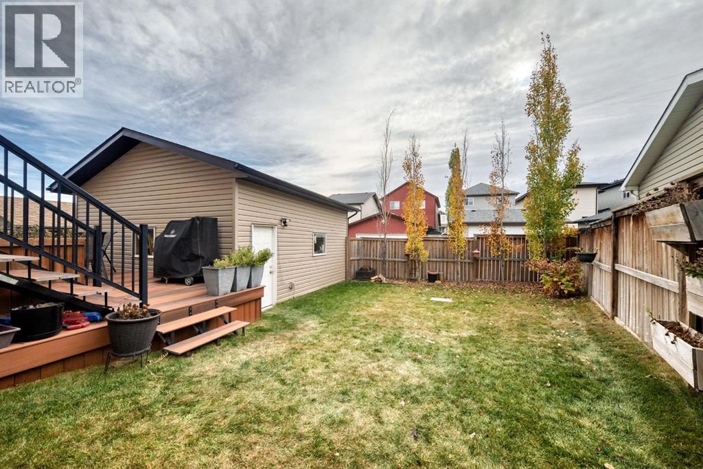2132 Reunion Square Nw Property Photo 39