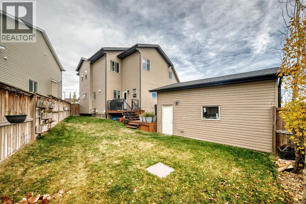 2132 Reunion Square Nw Property Photo 40