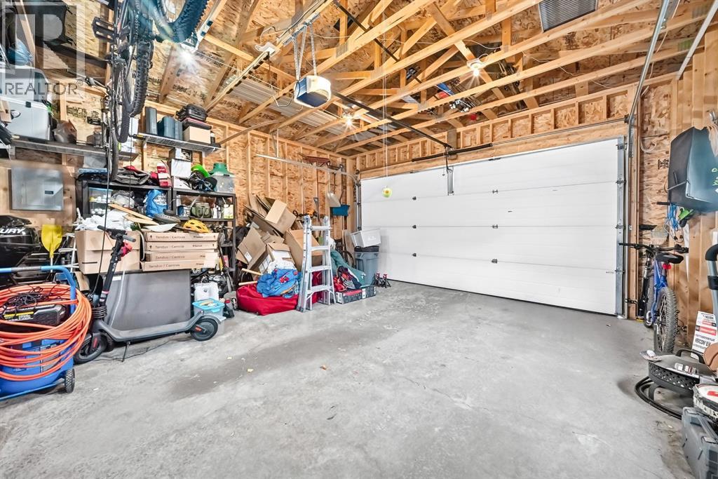 2132 Reunion Square Nw Property Photo 41
