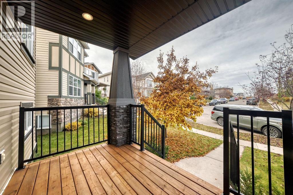 2132 Reunion Square Nw Property Photo 43