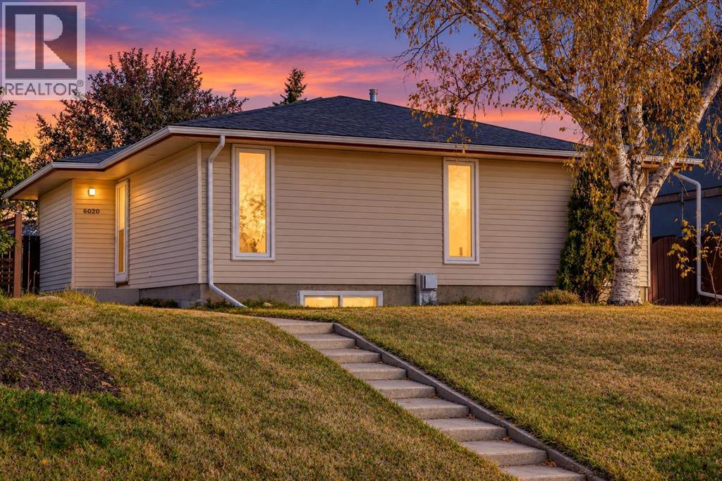 6020 18 Avenue Ne Property Photo 1