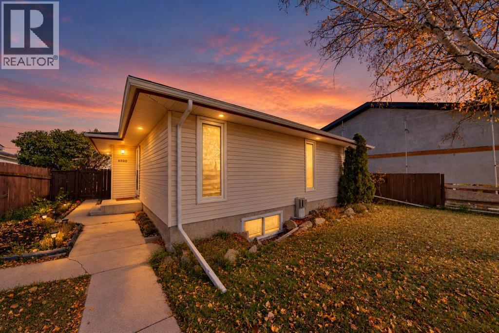 6020 18 Avenue Ne Property Photo 2
