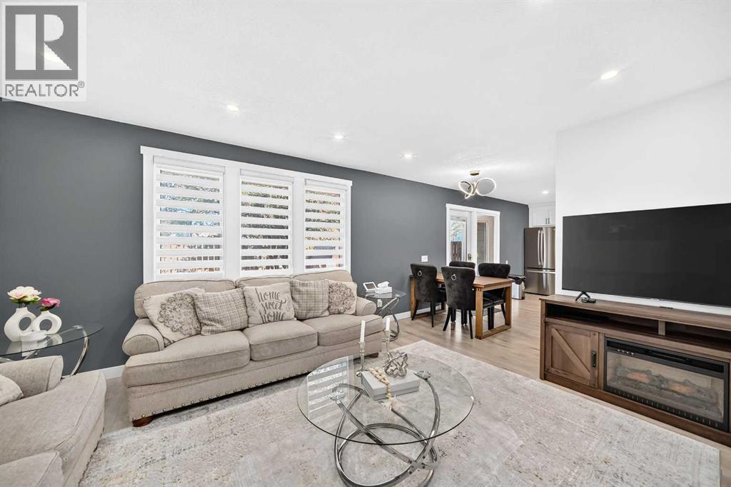 6020 18 Avenue Ne Property Photo 7