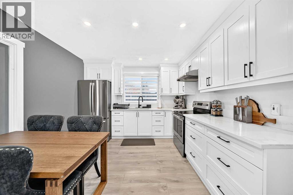 6020 18 Avenue Ne Property Photo 8