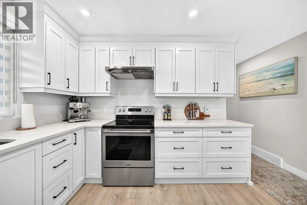 6020 18 Avenue Ne Property Photo 10