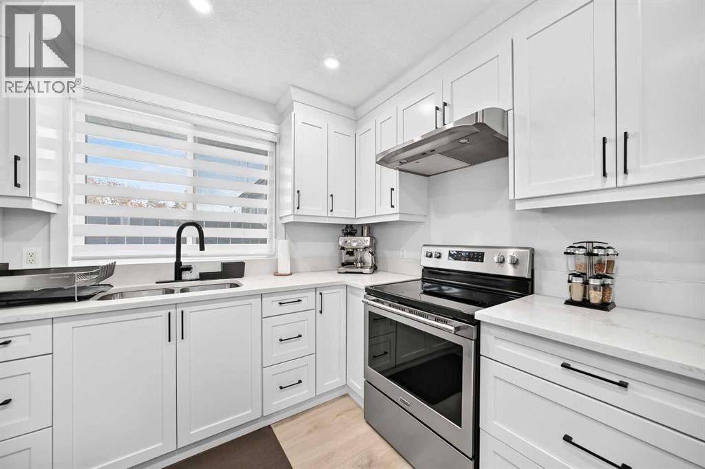 6020 18 Avenue Ne Property Photo 11