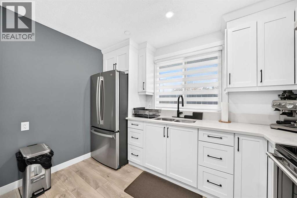 6020 18 Avenue Ne Property Photo 12