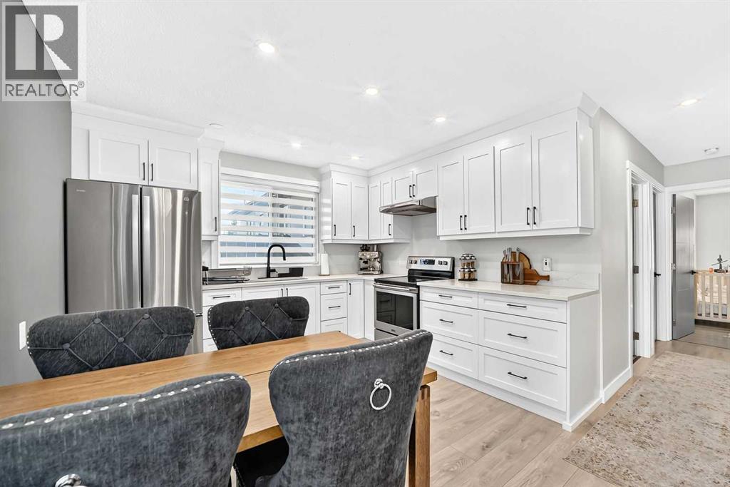 6020 18 Avenue Ne Property Photo 13