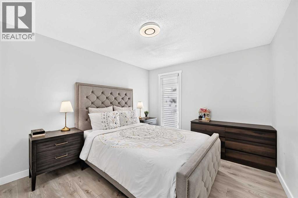 6020 18 Avenue Ne Property Photo 14