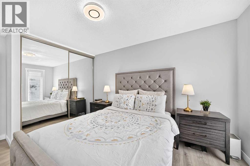6020 18 Avenue Ne Property Photo 16