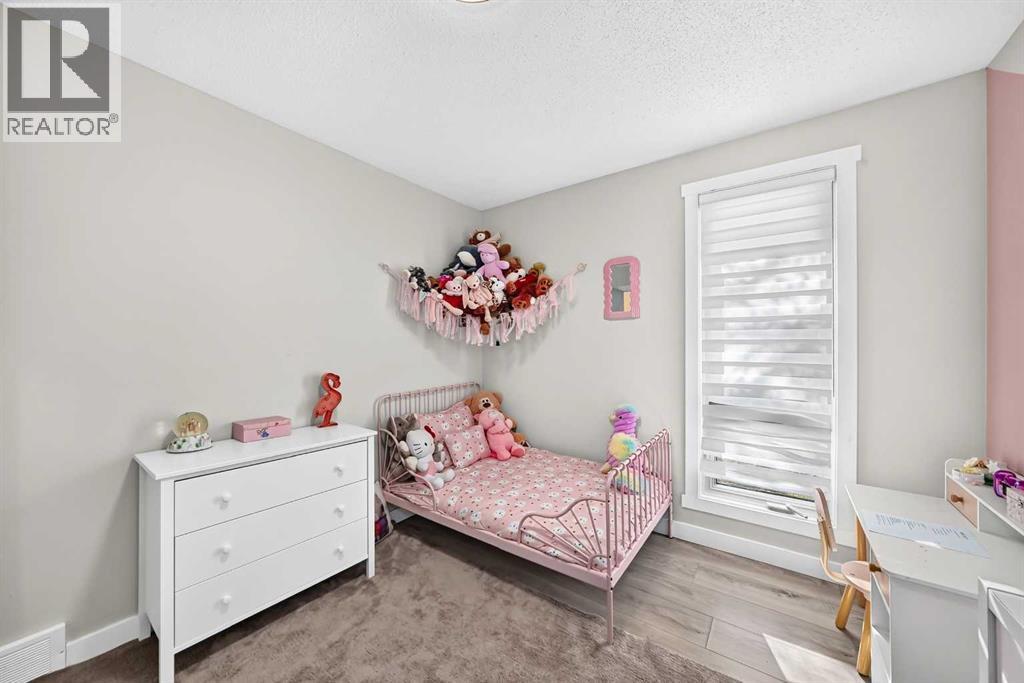 6020 18 Avenue Ne Property Photo 18