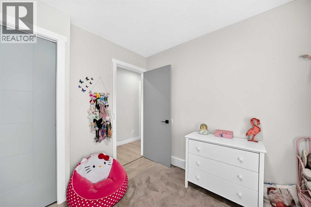 6020 18 Avenue Ne Property Photo 19