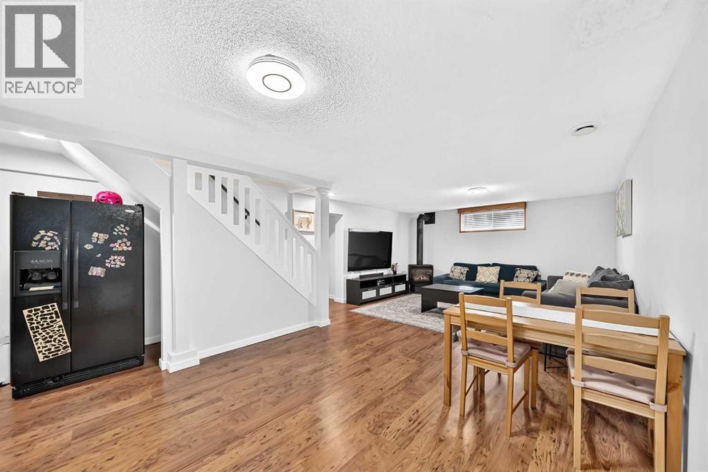 6020 18 Avenue Ne Property Photo 28