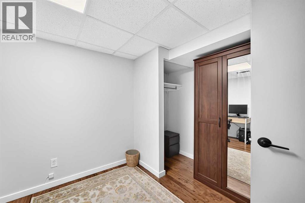 6020 18 Avenue Ne Property Photo 30