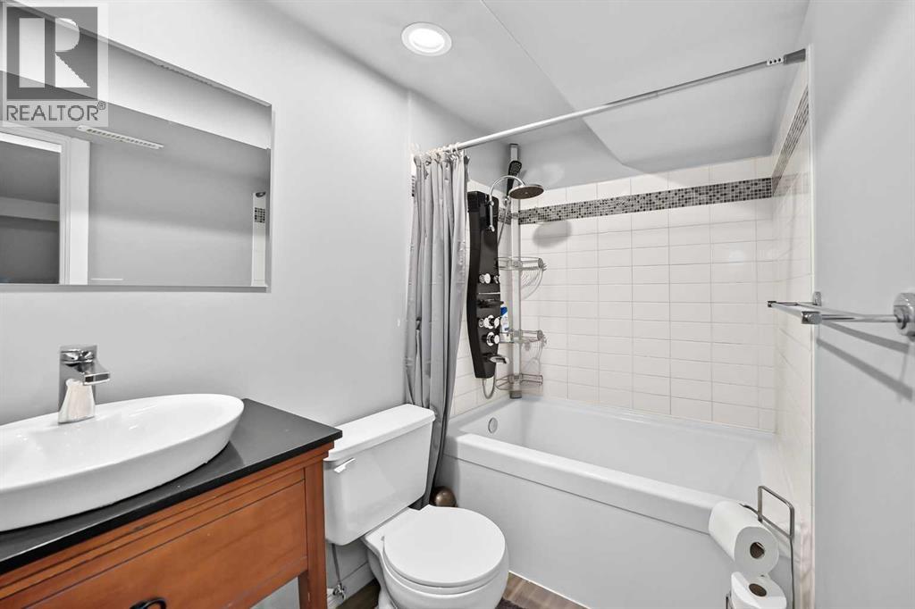 6020 18 Avenue Ne Property Photo 31