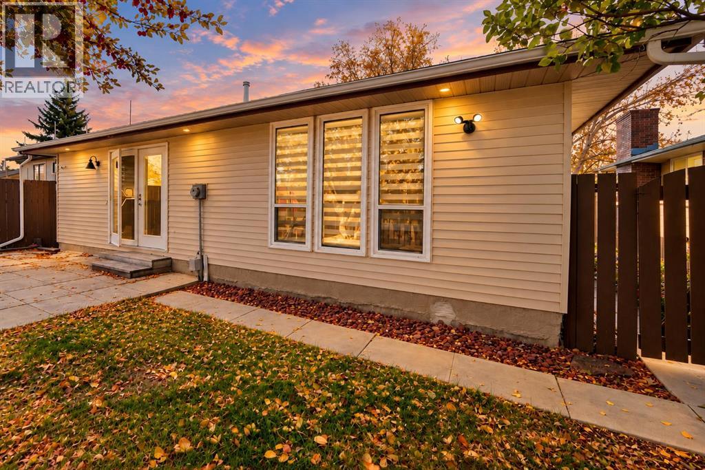 6020 18 Avenue Ne Property Photo 32