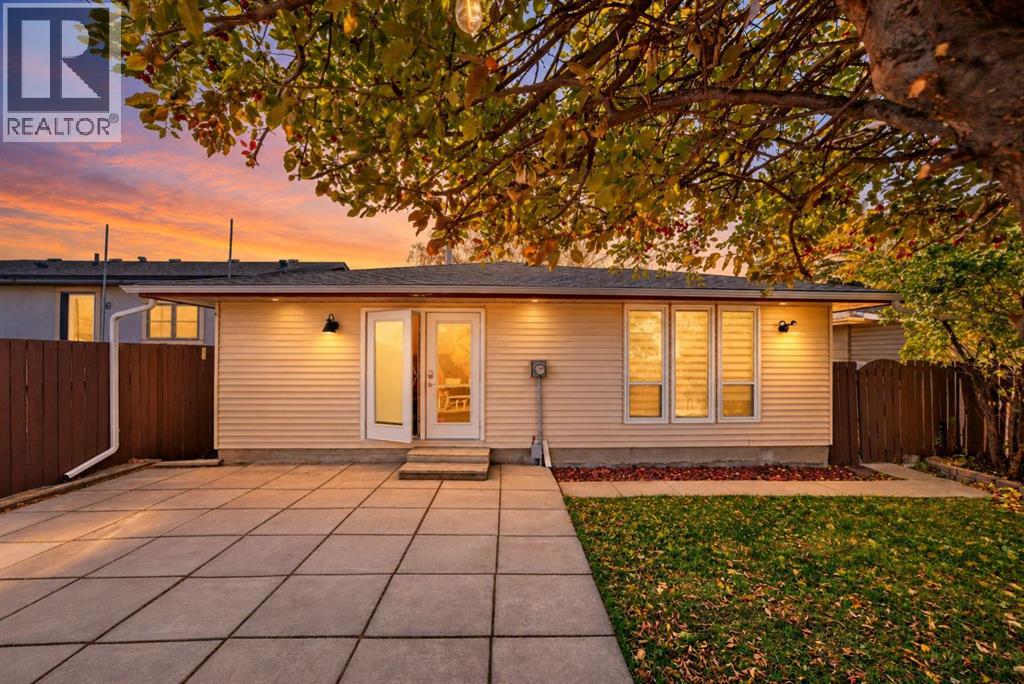 6020 18 Avenue Ne Property Photo 33