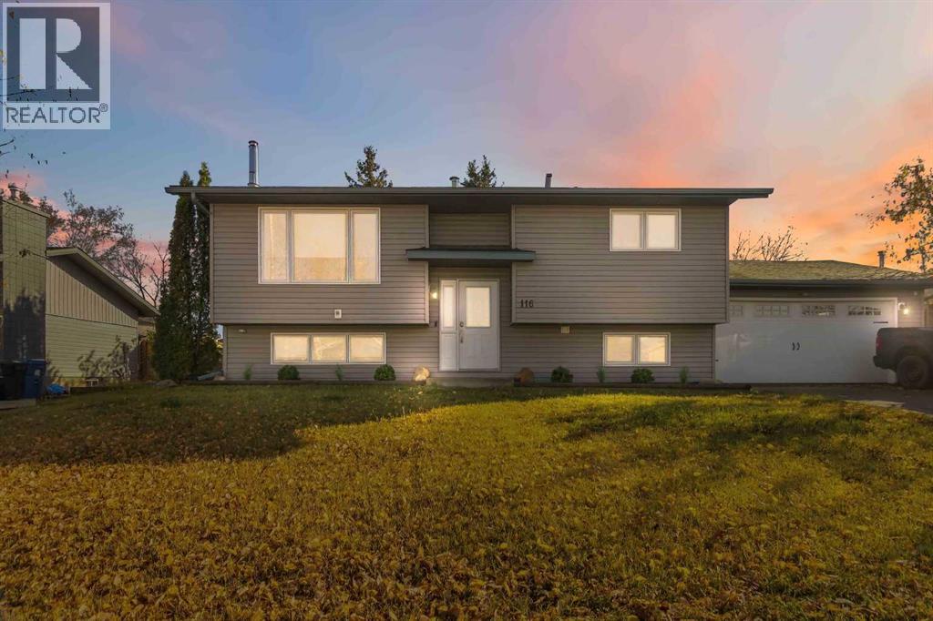 116 Beaconsfield Road Property Photo 1