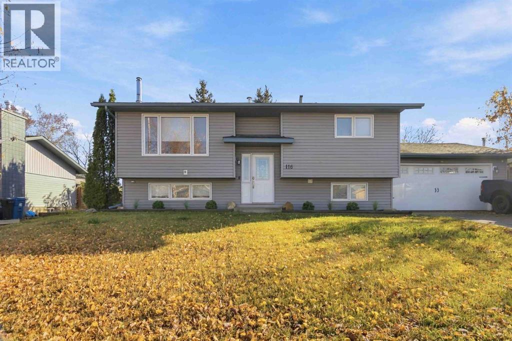 116 Beaconsfield Road Property Photo 2