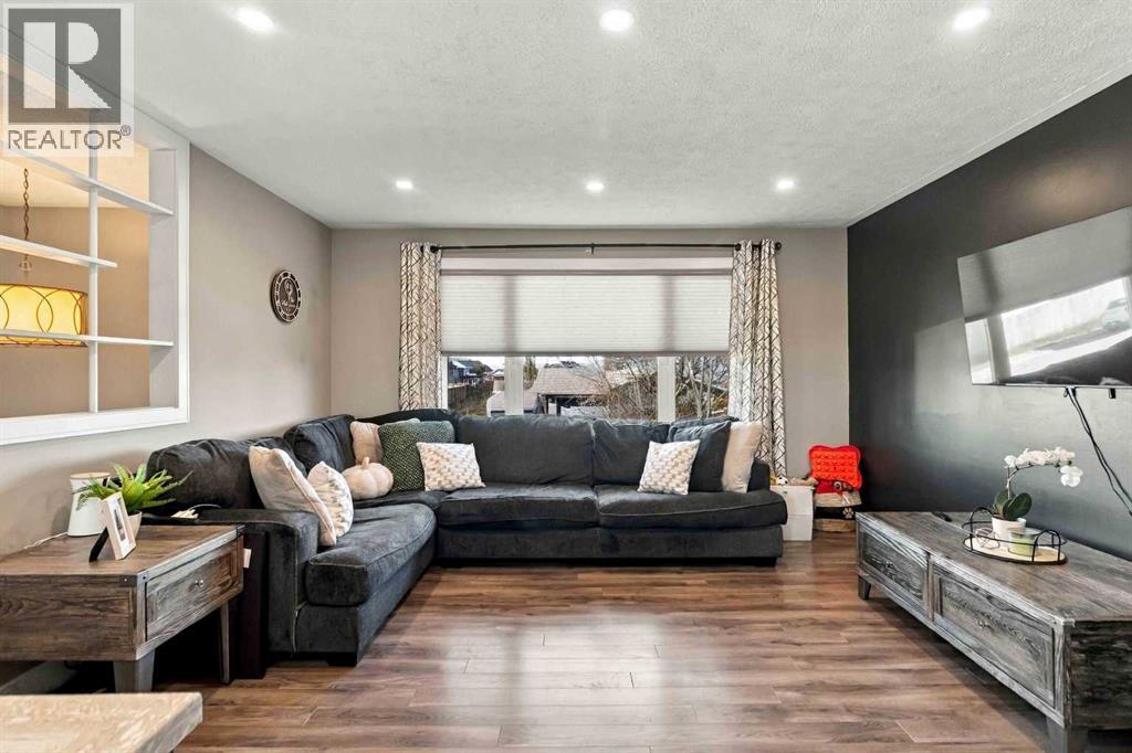 116 Beaconsfield Road Property Photo 4