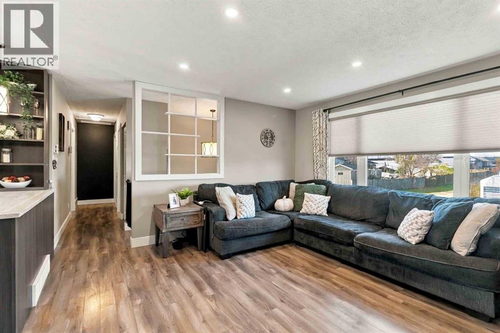 116 Beaconsfield Road Property Photo 6