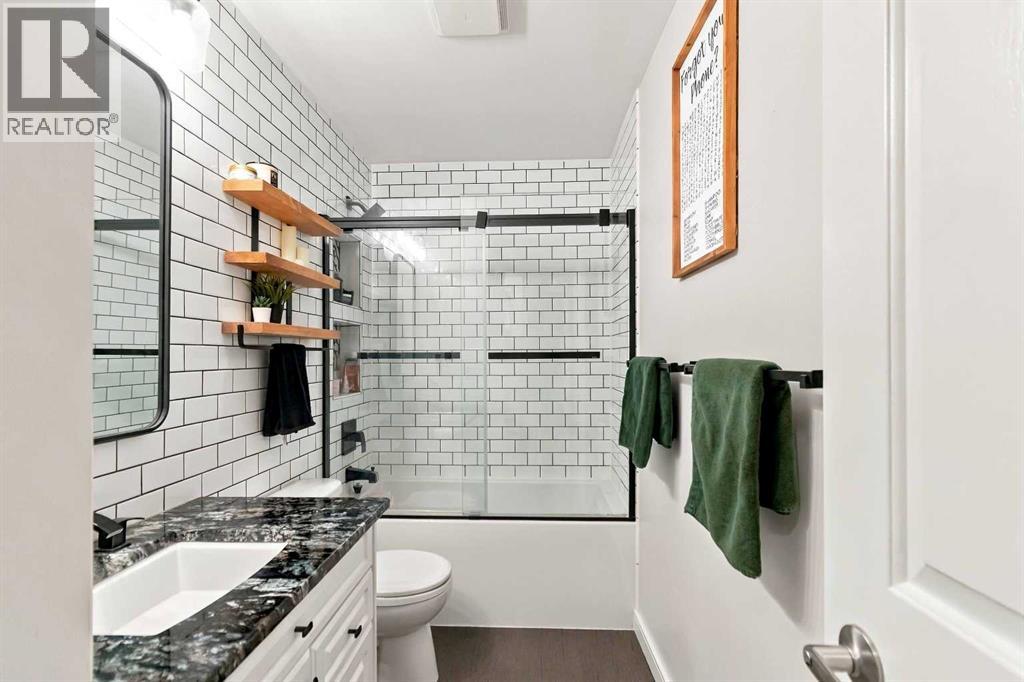 116 Beaconsfield Road Property Photo 14